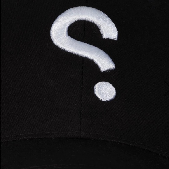 SPYSCAPE CAP - Picture 4 of 5